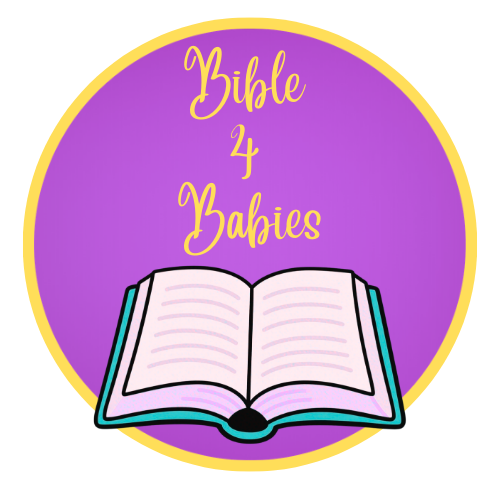 Bible 4 Babies